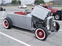 1932_ford_roadster (000)